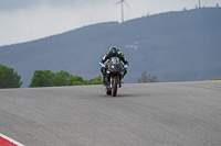 motorbikes;no-limits;peter-wileman-photography;portimao;portugal;trackday-digital-images